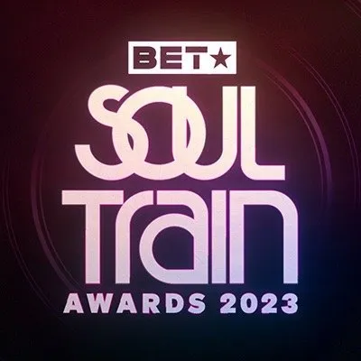 Soul Train profile
