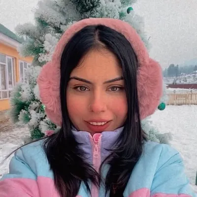 CA Vipandeep Kaur