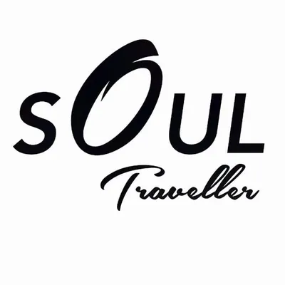 S O U L T R A V E L L E R profile