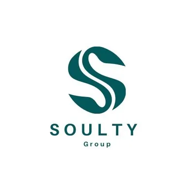 OFFICIAL SOULTY GROUP HQ profile