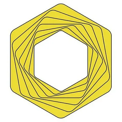 Soulveda profile