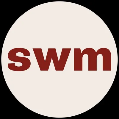 Soul Wellness Method profile