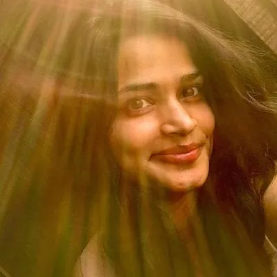SOULZEAL by Tanpreet Kaur | Akashic Reader + Mantra Healer profile