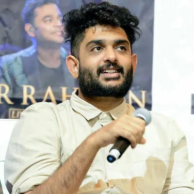 Soulz of Sid profile