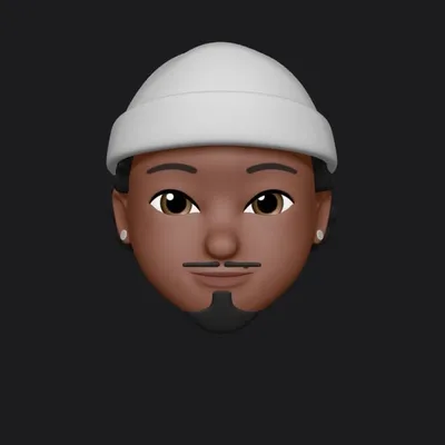 Ousmane Soumah profile
