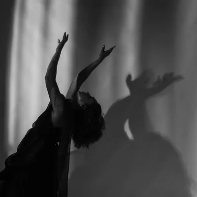 Soulful Stories by Soumak profile