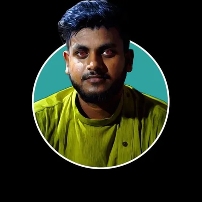 ɱµҡɦε૨ɠ profile