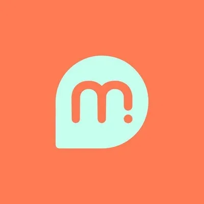 Mapii • Assessoria para criadoras profile