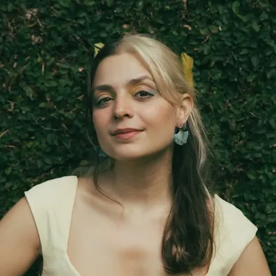 Marilu profile