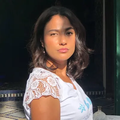 سومةSouma profile