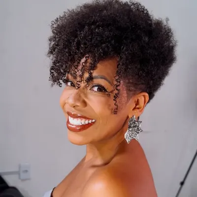 MAY MOURA | Maternidade • Lifestyle • Achadinhos profile