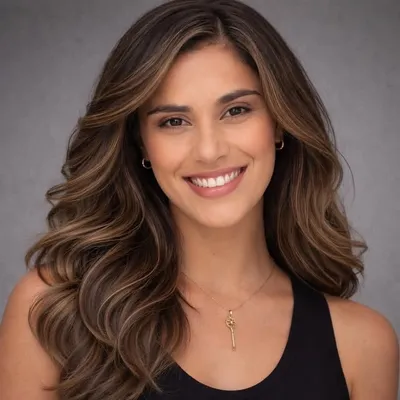 Mayra Andrade | Nutrição & Yoga profile
