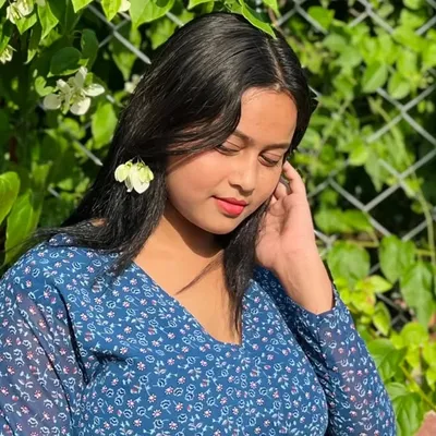 🦋_Ràdhà_🦋 profile