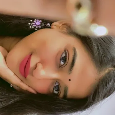 Soumi profile