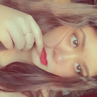 Mili