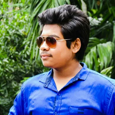 Prince profile