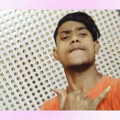 Sumit Ada profile