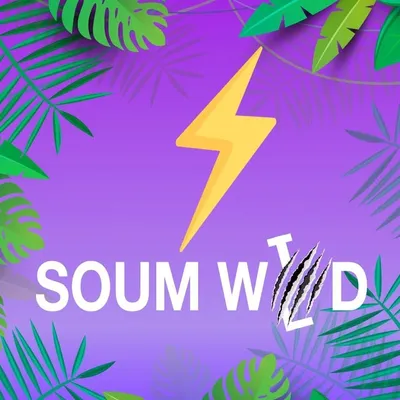 Soum WILD profile
