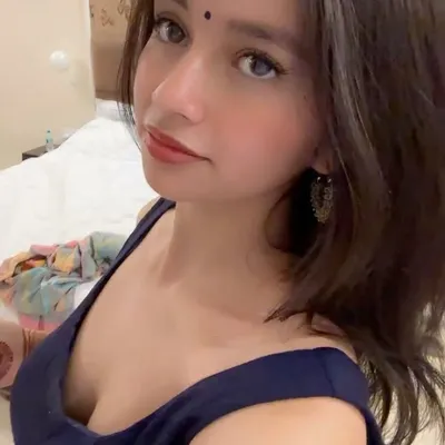 Ayesha profile