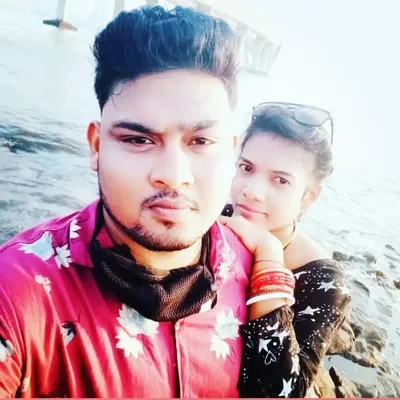 Soumya Romeo Ranjan Dhal profile