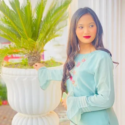 soumya_jain profile