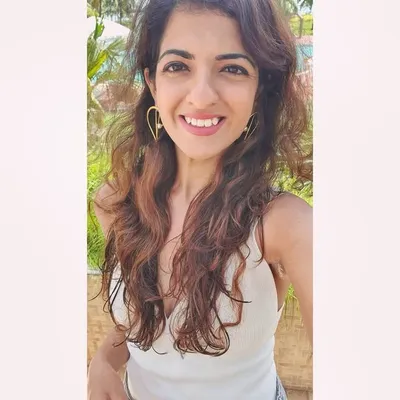 soumya profile