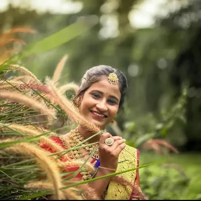 soumya_pavanadavaru profile