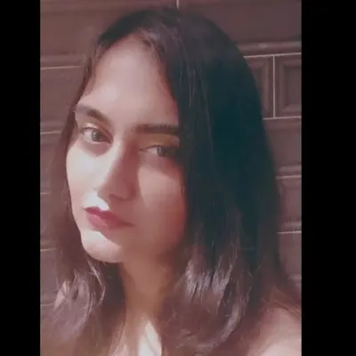 SOUMYA SAHDEV profile