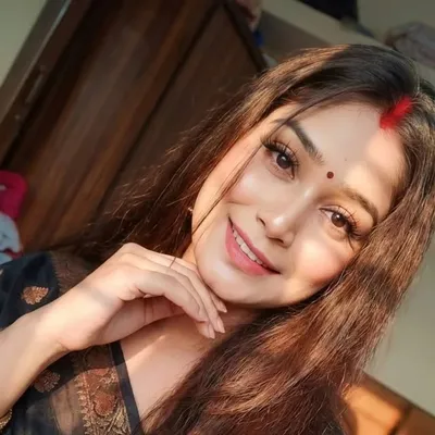 sheR_D_sheRNi🦁 profile