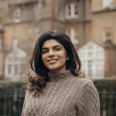 soumyadevi profile