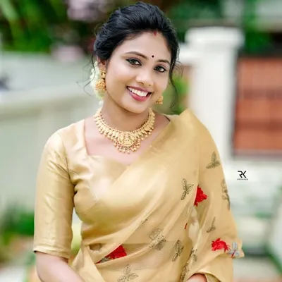 Soumyakunjava profile