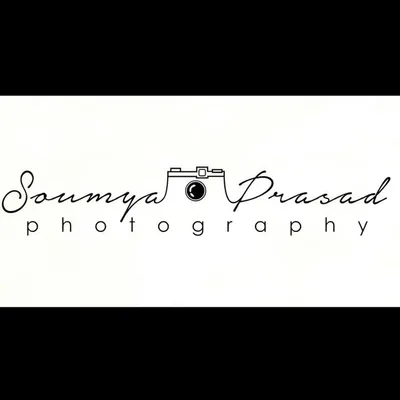 Soumya Prasad Photography profile