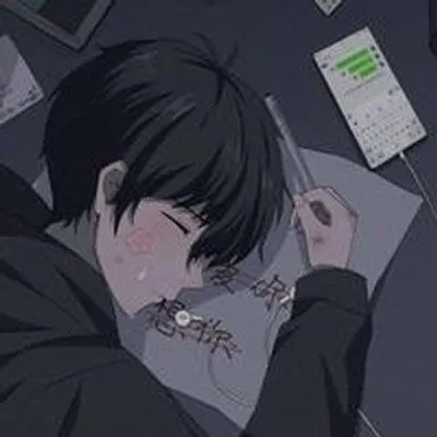 ๐พ๐๐๐๐๐ ๐ฝ๐๐๐๐๐ ๐พ๐๐๐๐๐๐ {๋ฆฌํธ} profile