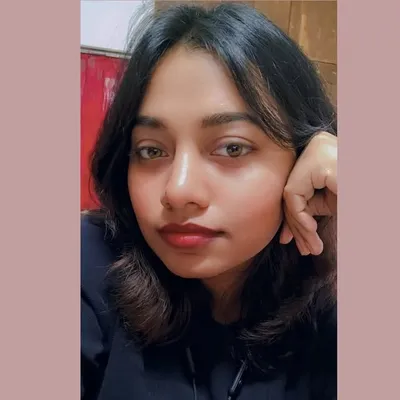 Soumya🌻 profile