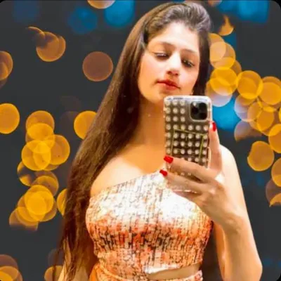 Soumya profile