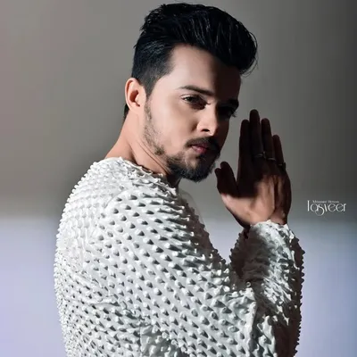 Sounak Rayy profile
