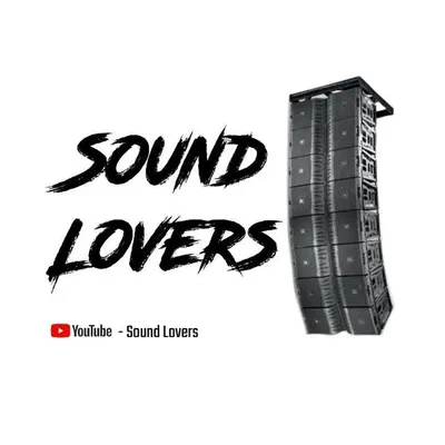 Sound Lovers profile