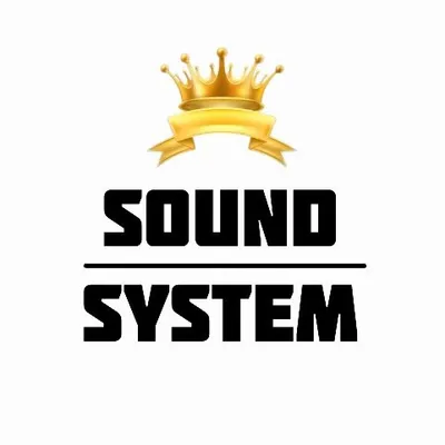 SOUND SYSTEM profile