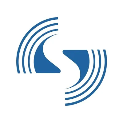 SOUND.COM profile