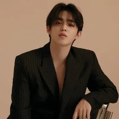 COUPS profile