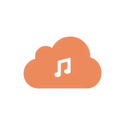 Sound Spotlight ๐จ profile