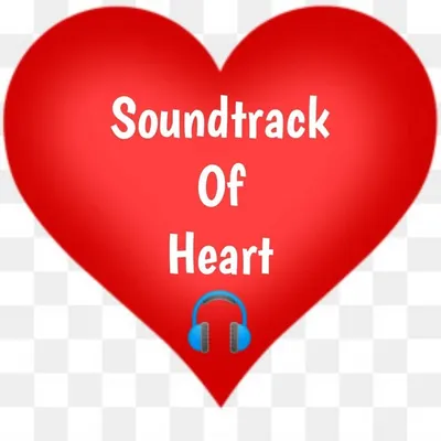 Sound Track Of Heart profile