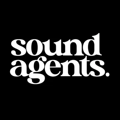 Sound Agents profile