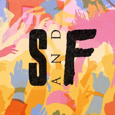 Sound and Fury profile