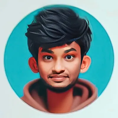 Ar Soundar profile