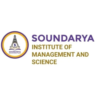 Soundarya Institute of Management & Science- SIMS profile