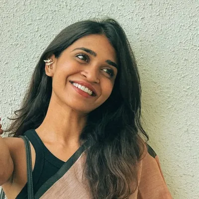 Soundarya