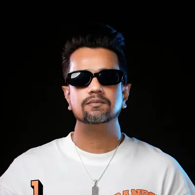SOUND AVTAR profile