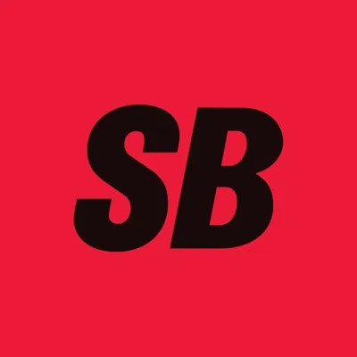 SOUNDBOKS profile