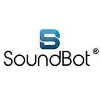 SoundBot India profile